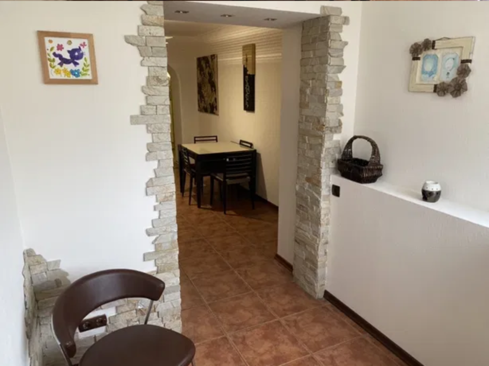 Оренда Квартира 3-кімнатна, 14/16 поверх на Урлівська Київ - фото 3