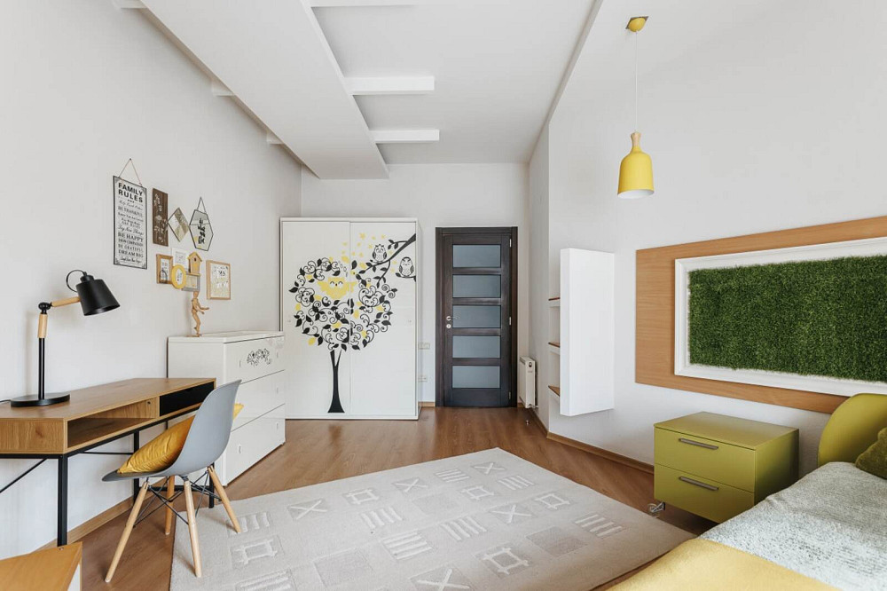 Оренда Будинок на Костанди ул. Odessa - photo 15