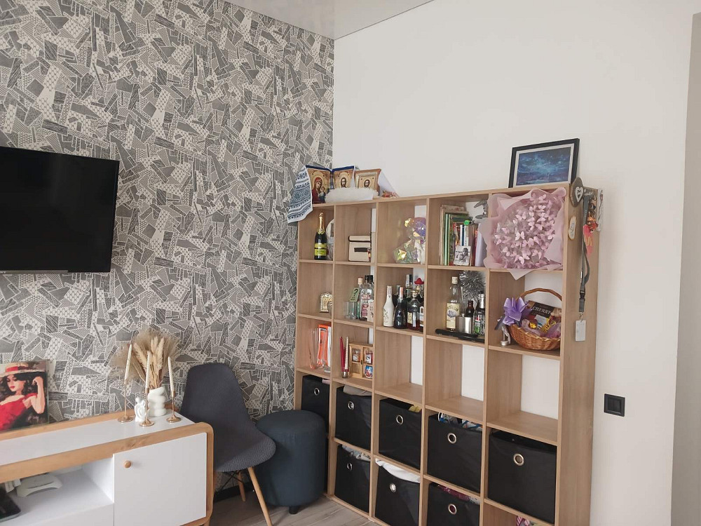 Продам  3 комнатную квартиру, рядом центр. Одеса - фото 17