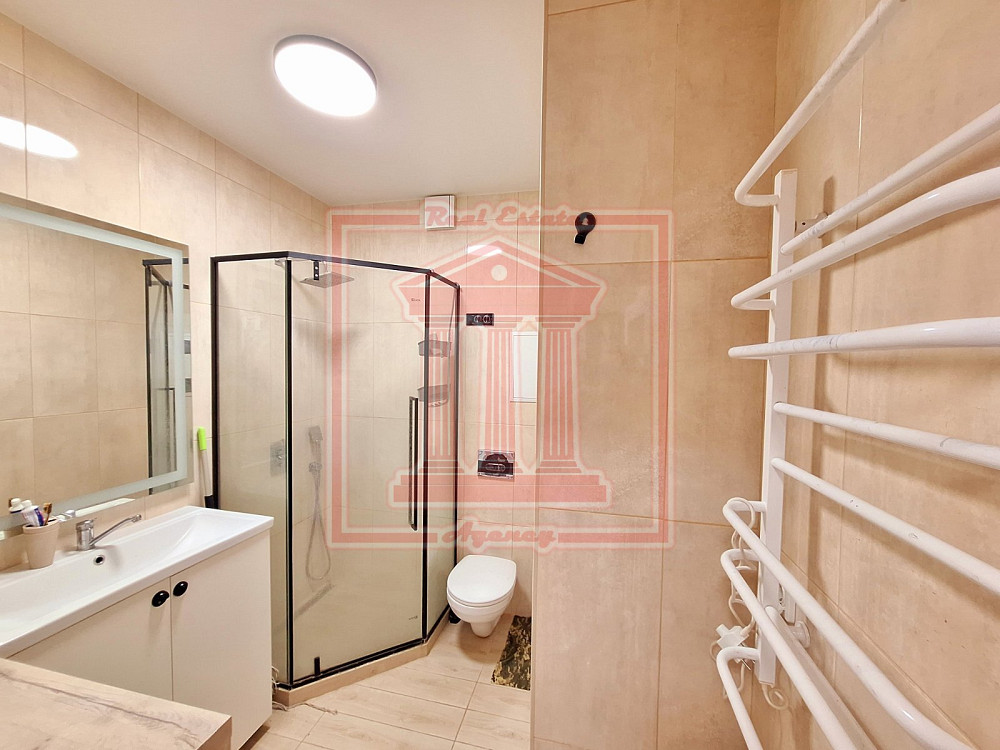 Оренда Квартира 1-кімнатна, 4/5 поверх на Шевченко, 73 Бориспіль - фото 10