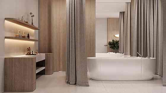 Продаж Квартира на улица Мучна 32 L'viv