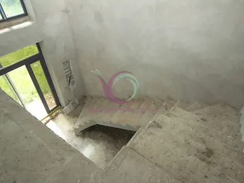 Продаж 2-поверховий   150 кв.м 4 кімн.  Чернівці - фото 8