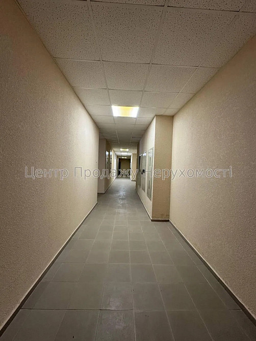 Продаж Квартира 1-кімнатна, 6/16 поверх на ЖК Кришталеві Джерела Киев - изображение 9