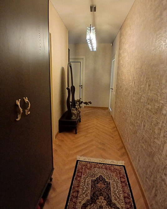 Продаж Квартира 2-кімнатна, 4/4 поверх на вул. Театральна Житомир - фото 15