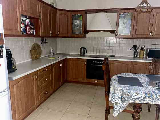 Продаж Квартира 3-кімнатна, 6/14 поверх на Ернста Федора вул., д. 2 Kiev