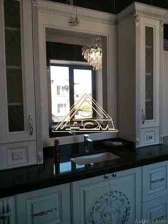 Продам новый дом в Черноморке. Лиманка