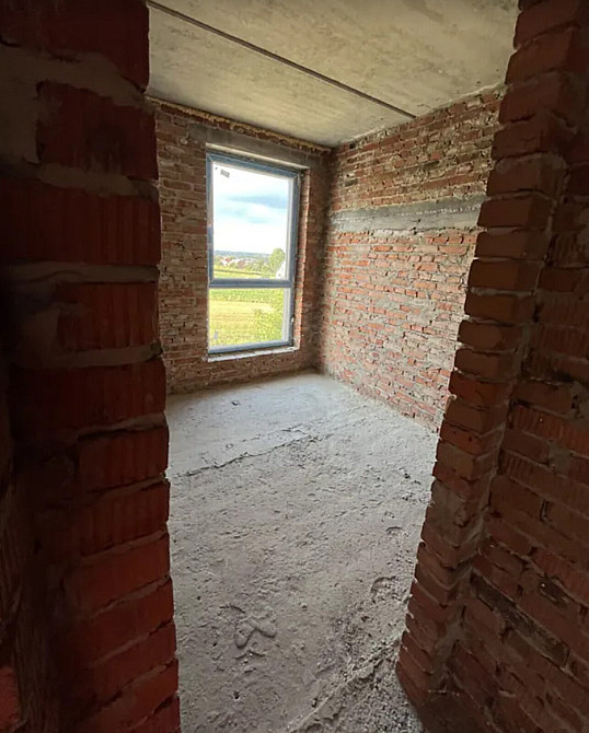 Продаж 3 пов. будинок-таунхаус, 2.3 сотки, 133 кв.м, Байківці Байківці - фото 9