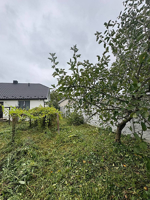 Продаж Будинок на Лепкого, 60  - фото 15