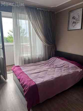 Оренда Будинок 2-кімнатний на вул. Новий Світ Тернопіль