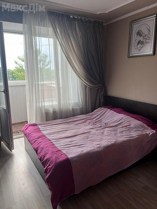 Оренда Будинок 2-кімнатний на вул. Новий Світ Тернопіль - фото 2