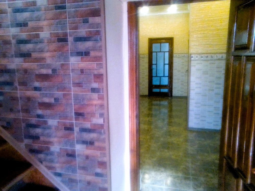 Капитальный дом в Черноморке Одеса - фото 9