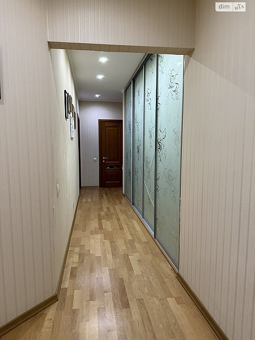 Продаж Квартира 3-кімнатна, 7/16 поверх на Мейтуса вул., д. 4А Kiev - photo 10