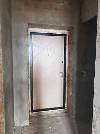 Продаж Квартира 2-кімнатна, 8/10 поверх на Праведників світу Vinnytsya