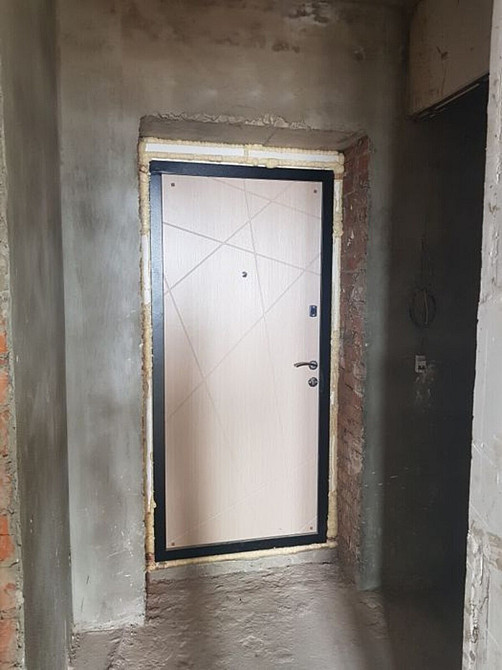 Продаж Квартира 2-кімнатна, 8/10 поверх на Праведників світу Vinnytsya - photo 3