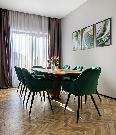Продаж будинку житлова площа 84,5 м.кв. — Бандери Малечковичі - фото 11