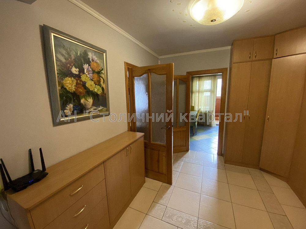 Продаж Будинок 3-кімнатний на Тарасівська вул., 20 Київ - фото 7