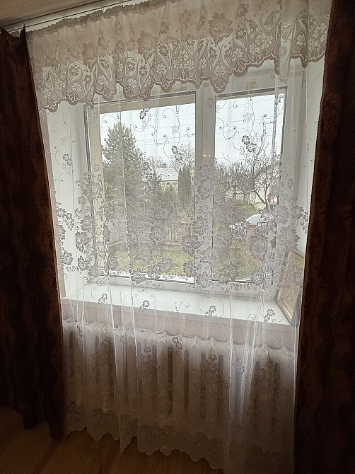 Продаж Будинок  - фото 9