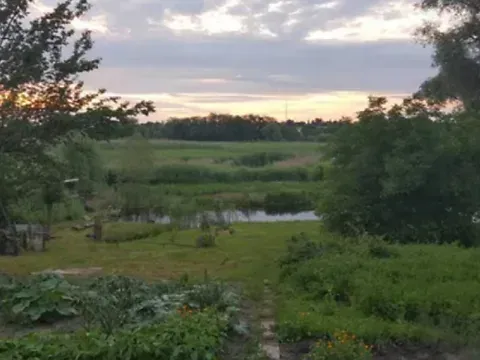 Продажа 2-этажный   100 кв.м 4 комн. на Світанкова вулиця 12  - изображение 2