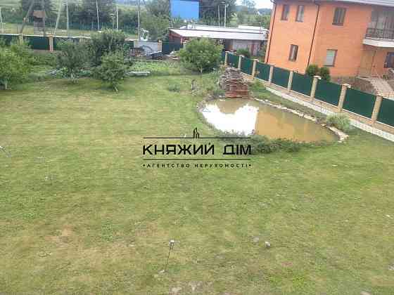 Сдам поместье в Таценках Обуховский р-н . Код объекта № 132457 Таценки