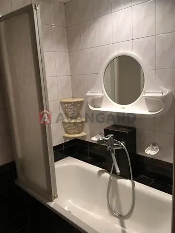 Продаж 2к Квартира 49 кв.м Преображенського інженера проспект 17 Запоріжжя - фото 3