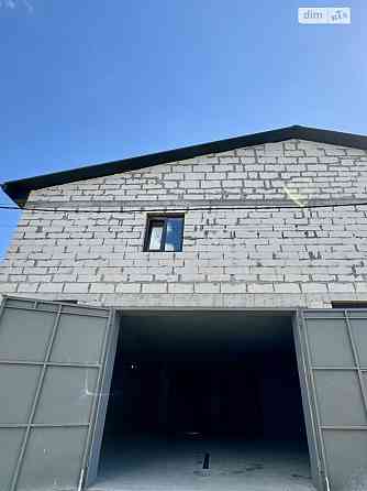 Продаж приміщення вільного призначення на Данила Нечая поверх - 1 Винница