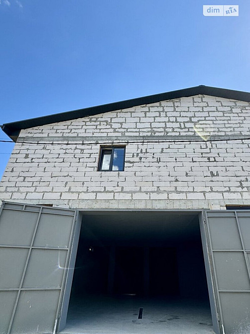 Продаж приміщення вільного призначення на Данила Нечая поверх - 1 Винница - изображение 5