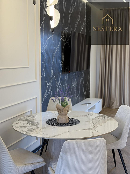 Продаж Будинок 3-кімнатний на вул. Кастуся Калиновського Ужгород - фото 13