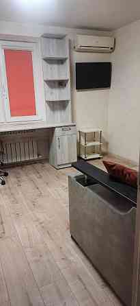 Продам 2-х комнатную квартиру на ул. Маршала Малиновского Odessa