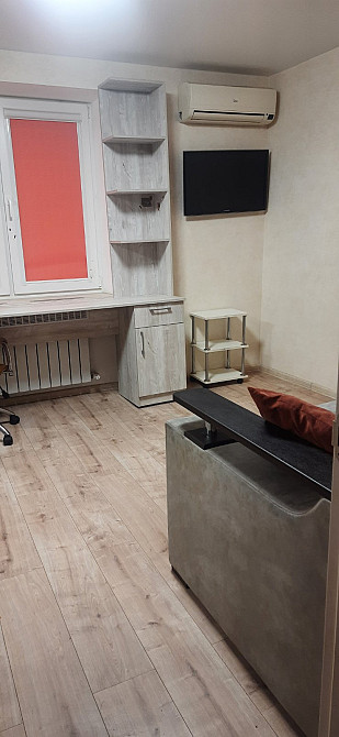 Продам 2-х комнатную квартиру на ул. Маршала Малиновского Odessa - photo 2