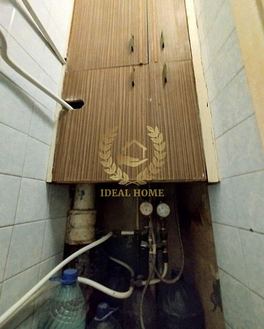 Продаж квартири в районі Індустріального мосту Kiev - photo 15