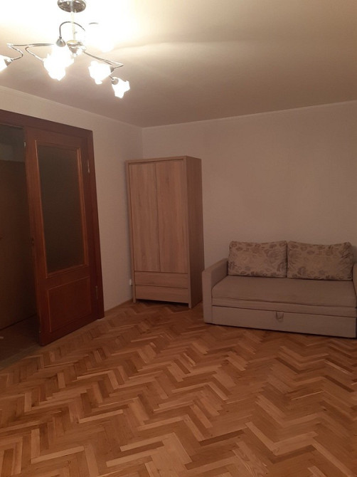 Оренда Квартира 2-кімнатна, 1/5 поверх на ул. Академика Туполева, 17 Київ - фото 4