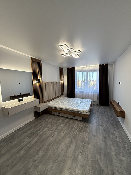 Продаж Квартира 3-кімнатна, 9/9 поверх на Яреми вул., 9 Тернопіль - фото 10