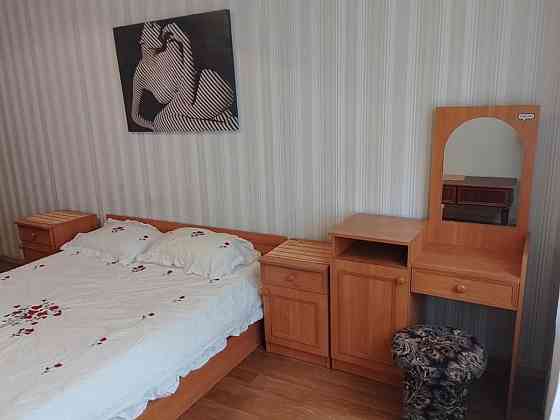 Оренда Квартира 1-кімнатна, 3/23 поверх на Чавдар, 38 Kiev