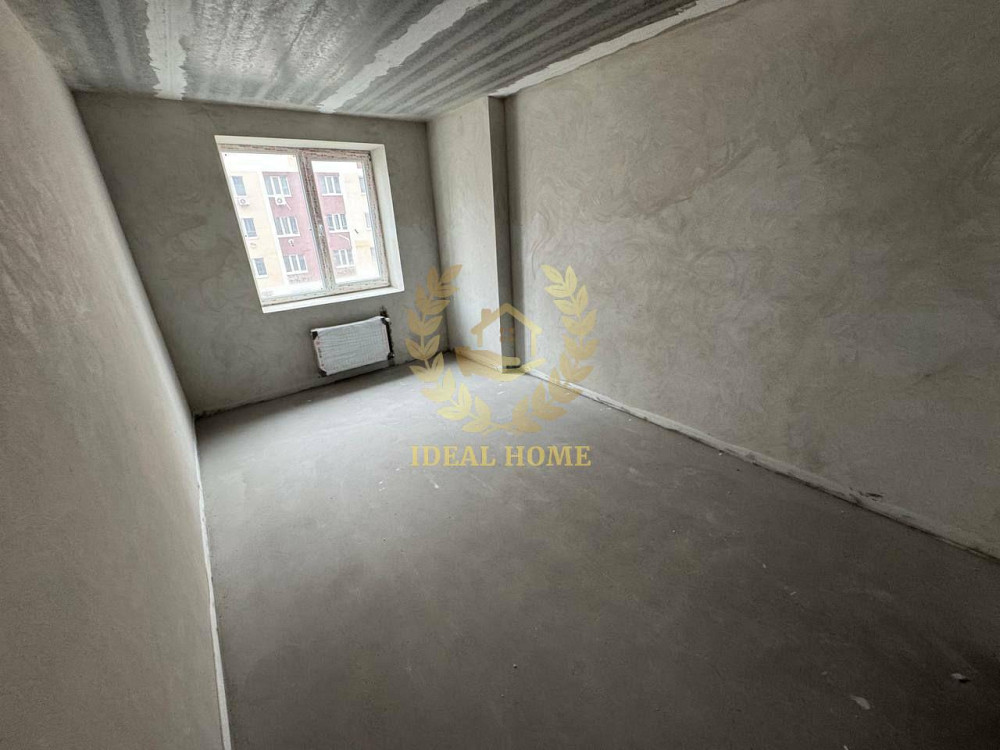 Продаж квартири ЖК Сади Вишневі с. Софіївська борщагівка  - фото 1