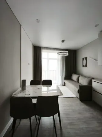 For sale 2-room Apartment 55 sq.m Капушанська 195 Uzhhorod