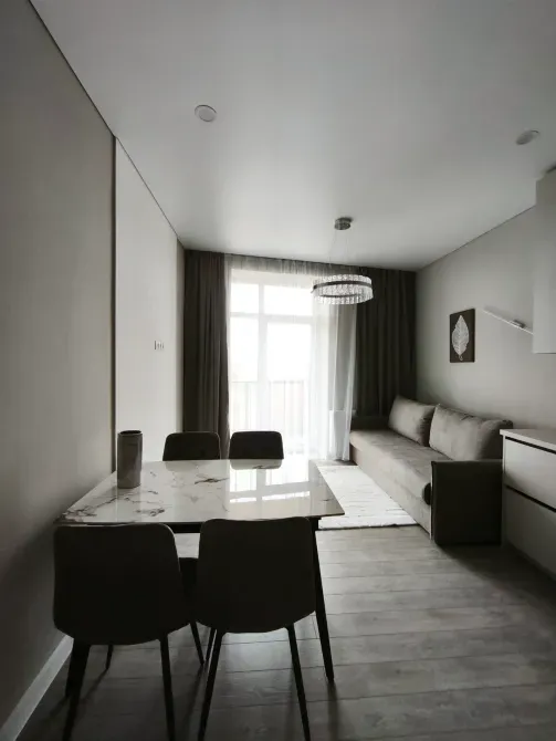 For sale 2-room Apartment 55 sq.m Капушанська 195 Uzhhorod - photo 4