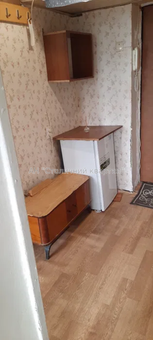 Продаж Будинок 1-кімнатний на Шолуденка вул., 31А Київ - фото 7