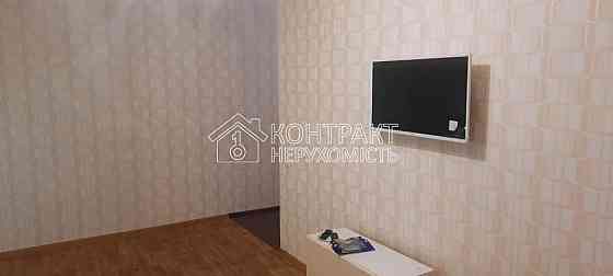 Продаж Квартира 2-кімнатна, 9/9 поверх на вул. Старицького Kharkiv