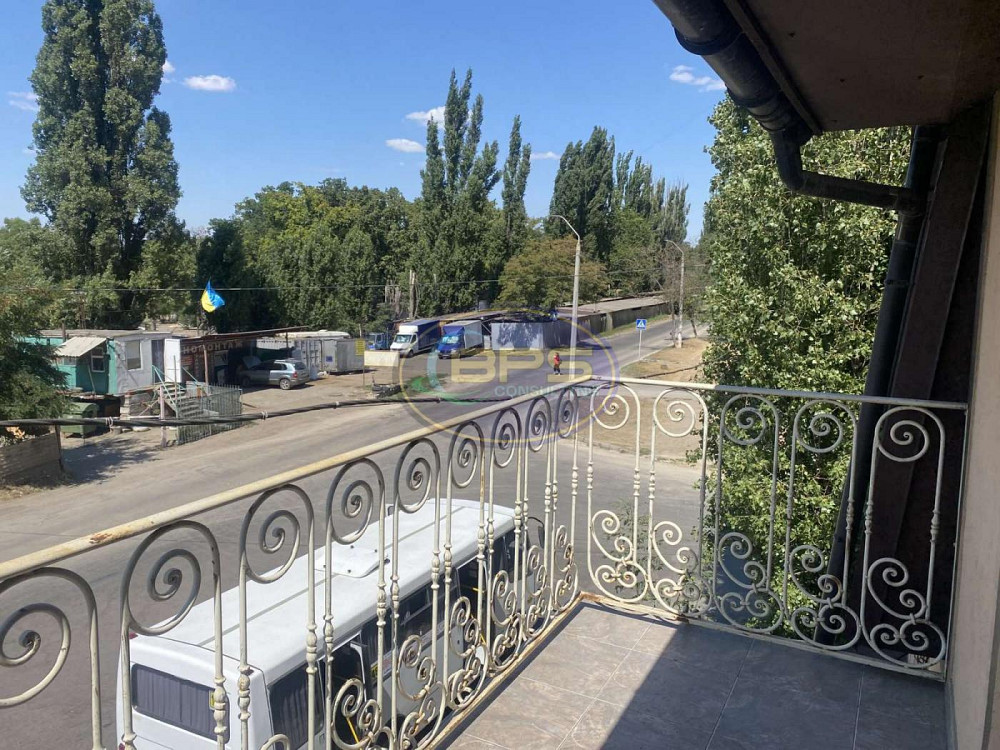 Продаж приміщення вільного призначення на вул. Давида Ойстраха Одеса - фото 3