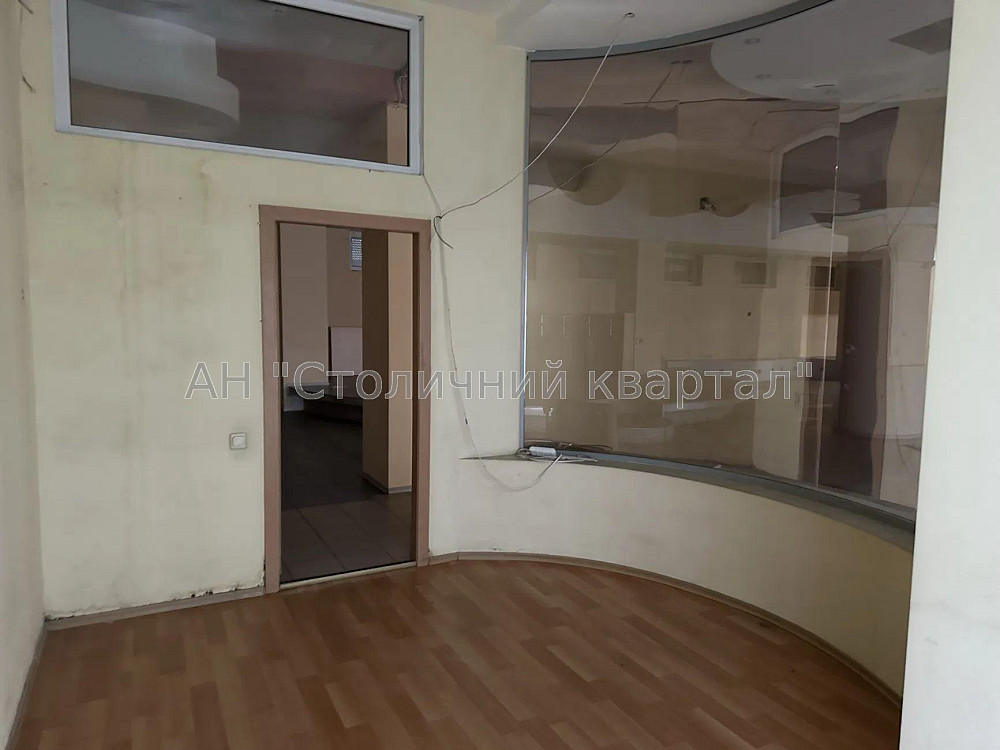 Оренда Будинок 3-кімнатний на Берестейский пр-т, 148/1 Київ - фото 7