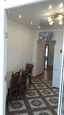 Оренда Квартира 1-кімнатна, 22/25 поверх на ул. Армянская, 6а Kiev