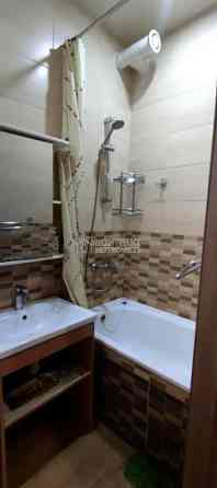 Продаж Квартира 1-кімнатна, 6/6 поверх на вул. Велика Панасівська Харків