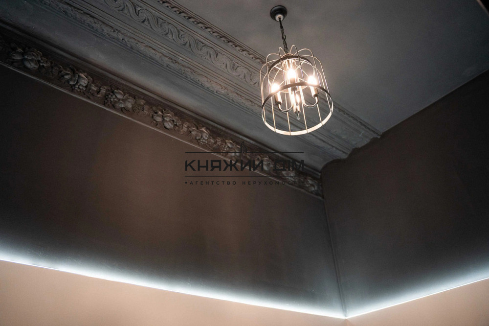 Оренда офісне приміщення на Богдана Хмельницкого ул. поверх - 2/5 Київ - фото 9