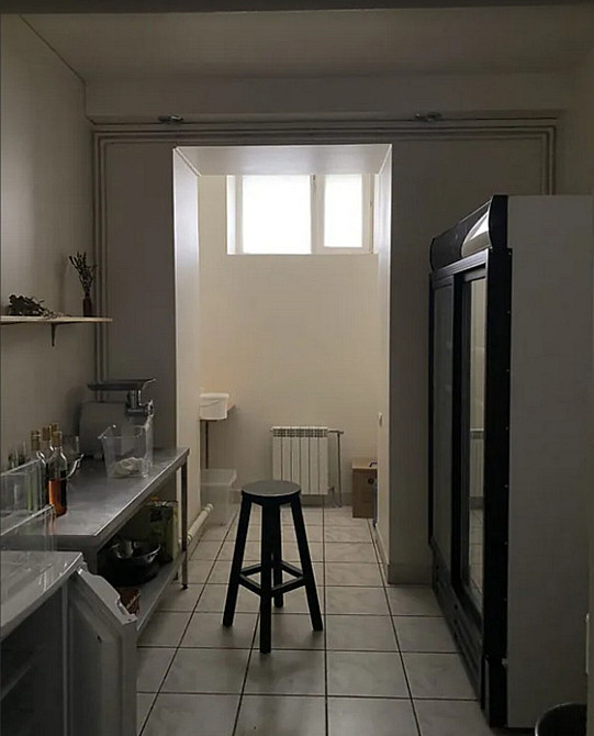 Оренда приміщення вільного призначення поверх - 1/5 Ternopil' - photo 4