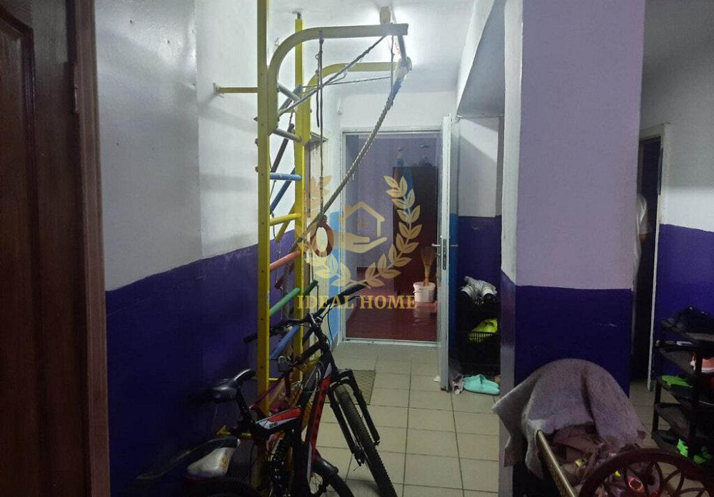 Продаж кімнати в гуртожитку на Оболоні Киев - изображение 5