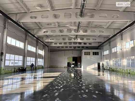 Оренда приміщення вільного призначення на Гонти Вінниця