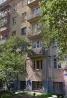 Продаж 3к Квартира 54 кв.м Городоцька