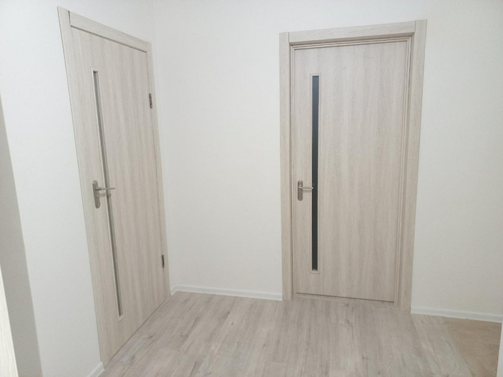 Продаж Квартира 2-кімнатна, 1/5 поверх на вул. 16 Липня Ходоров - изображение 5