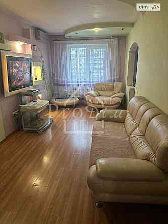 Продаж 3 к квартира вул. Героїв Дніпра 32. Оболонський район. Оболонь. Героїв Дніпра. Мінська. Kiev