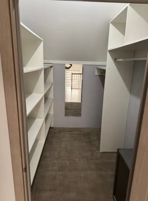 Дом «под ключ»: бассейн, баня, генератор, техника — всё для жизни!” Великий Дальник - фото 12